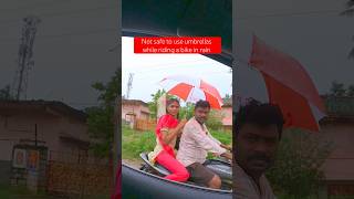 #bagman0770 | breaking news today | internet leak | viral video | etv margadarsi | ios 18 download