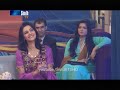 sindh tv song awhan ja ashiq hazar singer sasui baloch hq sindhtvhd