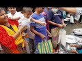 amazing konakhola fish market i fish market in bangladesh i