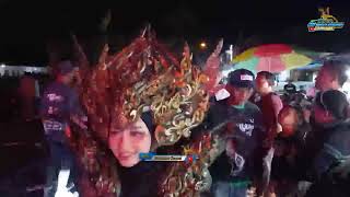 🔴LIVE 4 KARNAVAL PESONA GONDANGLEGI 26 oktober 2024