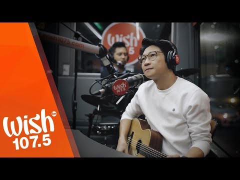 Opm Kar Files Tagalog