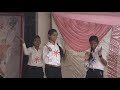 Dj Satish Vasind 9119545766 9270552336