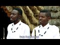 ca ingoyi z akarengane by rwabigwi cyprien u0026 regina pacis choir partir 1