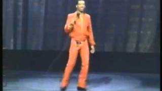 Eddie Murphy Delerious - Haha Very Funny Muthafucka