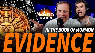 Evidence of the Secret Jubilee and Lunar Calendars Hidden in the Book of Mormon!