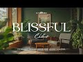 Blissful Chillout Music for a Perfect Day – Bossa Nova Vibes