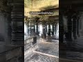 harihareshwara temple harihara