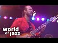 John Scofield live at the North Sea Jazz Festival • 13-07-1986 • World of Jazz