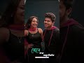 Mon Hira Doi - Bihuwan 2024💫Neel Akash💘Whatsapp Status 💥 Assamese Song