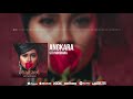 🔴 Siti Nordiana | Angkara (Official Audio) OST Angkara Cinta