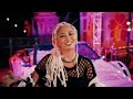 minmi bam bam feat.775［official music video］