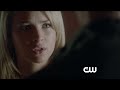 secret circle 120119 preview clip 1 41