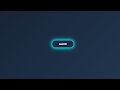 CSS Glowing Button Tutorials| Modern Button Hover Effects