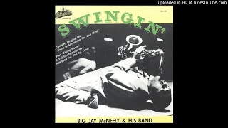 03 Back... Shack...Track-Big Jay McNeely