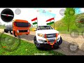 BeamNg drive jota drive car crash gaming video Azad gaming work GTA 5