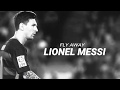 Lionel Messi  - FLY AWAY -  Habilidades Magicas & Dribles