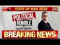 rajdeep sardesai live can samajwadi party congress alliance take on modi led bjp in up live news