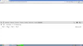 Learn JavaScript In Arabic #34 Array Methods Practice