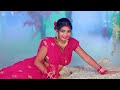 viddeo मुह देखाई shilpi raj muh dekhai शिल्पी राज new bhojpuri song 2023