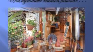 Restaurante Casa Juan - La Matanza de Acentejo