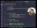 Asyncio in Python Explained SUPER Easy — Finally Understand Concurrency (Hindi)