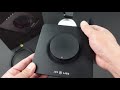 Review: JDS Labs Element II, affordable amp/DAC system