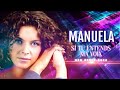 [1995] Manuela / Si tu entends ma voix [New Remix 2022]