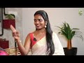 அந்த சம்பவம் மூன்று நாள் என்னை அழ வைத்தது actress aishwarya ragupathy part 1 share with vicky