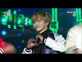 1440p bts intro mic drop dna seoul music awards 2018 sma 2018