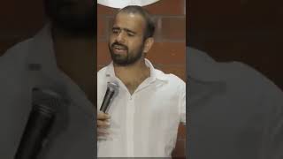 JEEVANSATHI vs DATING APPS I Gaurav Kapoor | Stand Up Comedy #gauravkapoor #gauravstandupcomedy