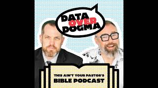 Episode 93: Banning the Bible?