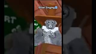 Dvsz8KTJ0iU