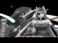 kotoko suppuration core amv subbed