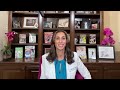 what s the root cause autoimmune disease with dr. brooke goldner