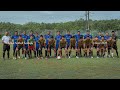 Active Football Academy Trailer Project