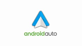 краткий обзор Android auto. на Lada enjoy (не PRO)