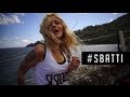 Il Pagante - #Sbatti (Video)