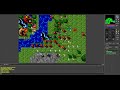 Old Tibia - First ORSHABAAL Killed in Tibia (Titania 2005 7.5)