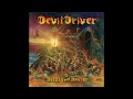 DevilDriver - 4 Summoning | Dealing With Demons vol II 2023 #heavymetal