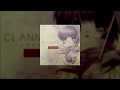 clannad ost｜disc 01｜11. 東風 spring breeze