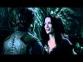 richard and kahlan 2x11 scene 3.