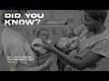 The Forgotten History of West African Children in Postwar Britain