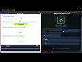 Data Encoding || TryHackme Walkthrough ||THM