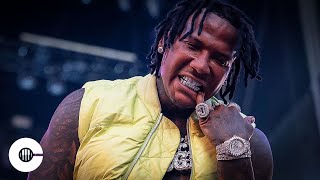 [FREE] MoneyBagg yo x Finesse 2Tymes Type Beat "Shots Fired" | @ChaseRanItUp x @ypmcarter x @cubeatz