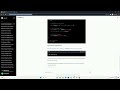 convert selenium java code to javascript