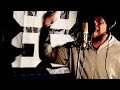 4D Live Room: Delta Lima