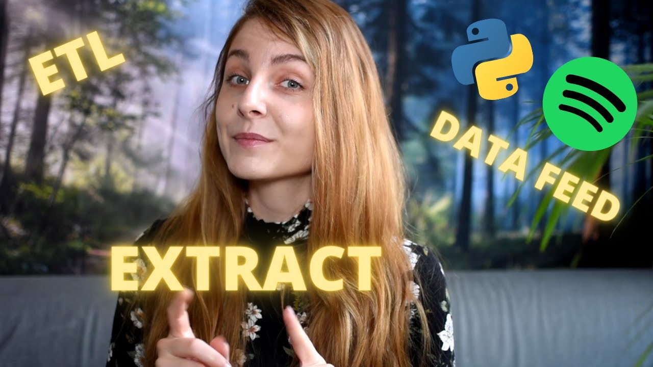 Data Engineering Course For Beginners 1 Extract Quadexcel Data Engineering Course For Beginners 1 Extract Quadexcel