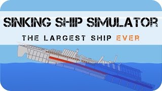 Ms Oceana Sinking Ship Simulator Extremes Pakvim Net Hd