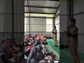 sosialisasi sekolah agropreneur di komunitas pendidik se kab. garut