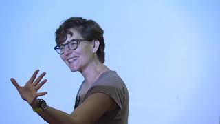 Anna Gilbert -- Sparse Metric Repair